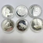 2nd Chance Short Auction — image 17