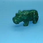 GENERAL ANTIQUE AND COLLECTIBLE TIMED AUCTION, LARGE SELECTION OF ORIENTAL ITEMS, Ceramics, Glass, Plated Ware, Brass… — image 15