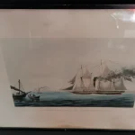 G87 General Auction Monday 5pm — image 11