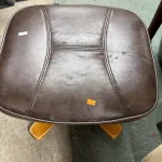 Timed Auction if unsold lots — image 8