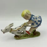 Another Great Auction 18th March — image 13