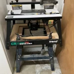 House Clearance Auction — image 8