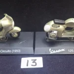 Antique, General and Collectable Sale — image 13