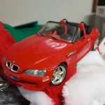Weekly auction all lots start £1 no reserve collection or delivery,pokemon cards  , models, computers games,gold,silv… — image 9