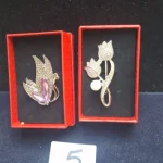 Antique, General and Collectable Sale — image 5