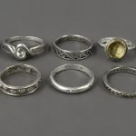 Antiques, Furniture, Jewellery and Collectables — image 16