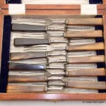 Antiques and Collectables – Sat. 25th July 2026 — image 23
