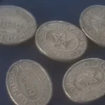 Weekly auction all lots start £1 no reserve collection or delivery,pokemon cards  , models, computers games,gold,silv… — image 4