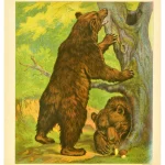 Original Vintage Posters – January Sale — image 20