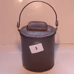 WEEKLY AUCTION OF COLLECTABLE, ANTIQUE AND VINTAGE ITEMS, ARTWORKS AND JEWELLERY . MUST SEE! — image 9