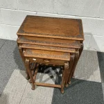 Online Auction: Furniture, Collectables & More Surprises! — image 4