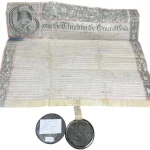 General Sale to include: Gold & Silver – Antiques & Collectibles – Vintage & Retro & Much More. — image 15