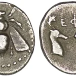 E-Auction 9 — image 12