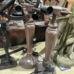 Hidden Gems Of Furniture, Lighting & Collectables Online Auction — image 7