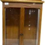 Specialist Gold & Silver auction to include: Gold & Silver Jewellery – Antique Silver Vinaigrettes – Silver Tea Servi… — image 6