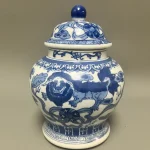 Live Auction of Antiques, Collectables etc — image 4