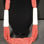 Second Chance Auction. This weeks Unsold Items — image 23