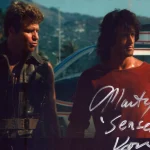 LIVE AUTOGRAPH AUCTION MUSIC, ENTERTAINMENT — image 10