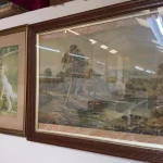 FORTNIGHTLY HOUSE CLEARANCE AUCTION — image 5