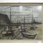 Antiques & Collectables — image 16
