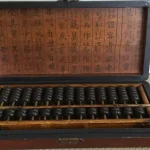 Antiques, Curios, Collectables. Tin toys, Musical instruments, Ephemera, Bronze — image 15