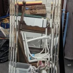 Auction 236 — image 10