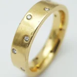Three-Day General Auction (Jewellery, Watches, Designer Items, Militaria, Coins, Asian Antiques and Collectables) — image 13
