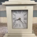 BANK HOLIDAY BONANZA!!! Clearance Timed Auction Everything Starts @ £1 No Reserve — image 3