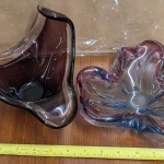 Our Fortnightly General Sale with Modern, Antiques & Collectables: **Please Read Long Description as by Bidding you are… — image 13