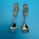 Antiques, Furniture, Jewellery and Collectables — image 10