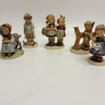 Monday 3rd August – Antiques, Jewellery, Militaria, Coins, Vinyl, Toys, Ceramics, Collectables — image 4