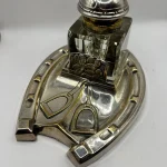 Another Great Auction 19th February — image 4