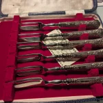Auction 8 – Challenging History with Highland Treasure over 2 days. (We offer a shipping service within the UK, Europ… — image 1