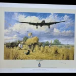 Autograph auction Football, Space, TV/Film, Military, Historic photos, covers and books — image 5