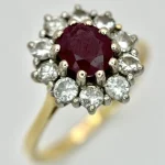 Three-Day General Auction (Jewellery, Watches, Designer Items, Militaria, Coins, Asian Antiques and Collectables) — image 4
