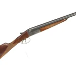 Spring Trade Firearms and Air Weapons Sale — image 15