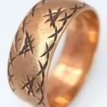 Three-Day General Auction (Jewellery, Watches, Designer Items, Militaria, Coins, Asian Antiques and Collectables) — image 22