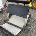 Previous Equestrian auction unsold items — image 2
