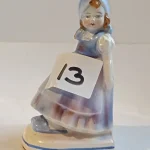 GENERAL TIMED SALE ALL ITEMS WITH 1€ STARTING PRICE — image 13