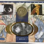Autograph Auction TV Film Sport Historic Official FDCs FIrst Day Covers — image 12