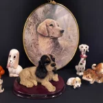 2 DAY GENERAL AUCTION 20%+Vat On HAMMER £1 MINIMUM — image 22