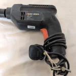 2 DAY GENERAL AUCTION NO MINIMUM COMMISSION 20%+Vat On HAMMER — image 10