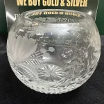 General Auction Including Antiques, Collectables Gold & Silver (14% Buyers Commission) — image 11