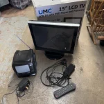 FORTNIGHTLY HOUSE CLEARANCE AUCTION — image 5