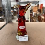 Live Weekly Auction Now with In-Room Bidding at Colne of Collectables, Antiques, Jewellery, Wristwatches, Fabrics, Fu… — image 11