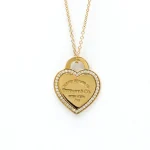 Retail Ready Jewellery from Cartier, Tiffany & Co, Van Cleef & Arpels and Chanel – direct from Wholesaler — image 10