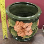 Auction 238 — image 6