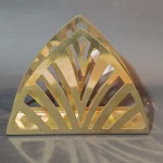 WEEKLY AUCTION OF COLLECTABLE, ANTIQUE AND VINTAGE ITEMS, ARTWORKS AND JEWELLERY . MUST SEE — image 13