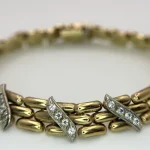 Three-Day General Auction (Jewellery, Watches, Designer Items, Militaria, Coins, Asian Antiques and Collectables) — image 19