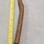 Auction 231 — image 15